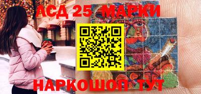 круглые Будённовск