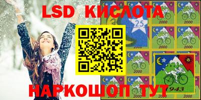 круглые Будённовск