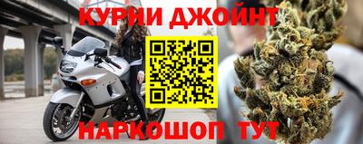 круглые Будённовск